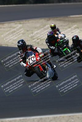 media/Jun-08-2025-TrackDaz (Sun) [[dc1ba13c79]]/A Group/11am (Turn 3)/